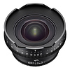 Xeen 14mm T3.1 Lens for Sony E Mount Thumbnail 0