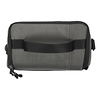 Tradewind 5.1 Shoulder Bag (Dark Gray) Thumbnail 4
