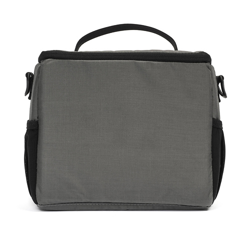 Tradewind 5.1 Shoulder Bag (Dark Gray) Image 1