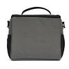 Tradewind 5.1 Shoulder Bag (Dark Gray) Thumbnail 1