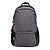 Tradewind Backpack 24 (Dark Gray)
