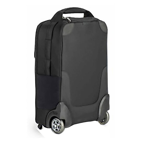 Airport Advantage Roller Bag Image 2
