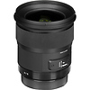 24mm f/1.4 DG HSM Art Lens for Nikon F Mount - Pre-Owned Thumbnail 1