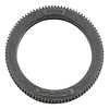 LuxGear Follow Focus Gear Ring (60 to 61.9mm) Thumbnail 0