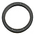 LuxGear Follow Focus Gear Ring (62 to 63.9mm)
