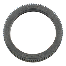 LuxGear Follow Focus Gear Ring (64 to 65.9mm) Image 0