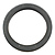 LuxGear Follow Focus Gear Ring (64 to 65.9mm)