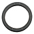 LuxGear Follow Focus Gear Ring (68 to 69.9mm)