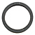 LuxGear Follow Focus Gear Ring (70 to 71.9mm)