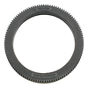 LuxGear Follow Focus Gear Ring (72 to 73.9mm) Thumbnail 0