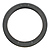 LuxGear Follow Focus Gear Ring (72 to 73.9mm)