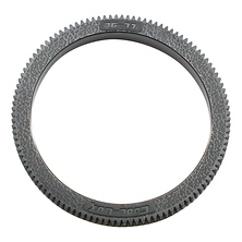 LuxGear Follow Focus Gear Ring (76 to 77.9mm) Image 0