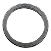 LuxGear Follow Focus Gear Ring (76 to 77.9mm) Thumbnail 0