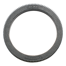 LuxGear Follow Focus Gear Ring (82 to 83.9mm) Image 0