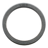 LuxGear Follow Focus Gear Ring (84 to 85.9mm) Thumbnail 0