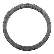 LuxGear Follow Focus Gear Ring (86 to 87.9mm) Image 0