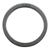 LuxGear Follow Focus Gear Ring (86 to 87.9mm) Thumbnail 0