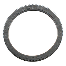 LuxGear Follow Focus Gear Ring (88 to 89.9mm) Image 0