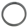 LuxGear Follow Focus Gear Ring (90 to 91.9mm) Thumbnail 0