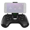 Flypad Controller For Mambo And Swing Minidrones (Black) Thumbnail 0