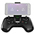 Flypad Controller For Mambo And Swing Minidrones (Black)