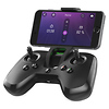 Flypad Controller For Mambo And Swing Minidrones (Black) Thumbnail 3