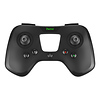 Flypad Controller For Mambo And Swing Minidrones (Black) Thumbnail 1