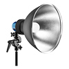 Triolet to Profoto Adapter Thumbnail 5
