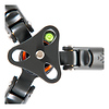 Corey Aluminum Travel Tripod with AirHed Neo Ball Head Thumbnail 4