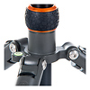 Corey Aluminum Travel Tripod with AirHed Neo Ball Head Thumbnail 5