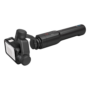Karma Grip (Open Box)