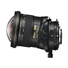PC-E NIKKOR 19mm f/4E ED Tilt-Shift Lens Thumbnail 3