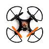 Rezo RTF Quadcopter with Built-In Camera (1 of 3 Colors) Thumbnail 3
