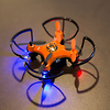 Rezo RTF Quadcopter with Built-In Camera (1 of 3 Colors) Thumbnail 6