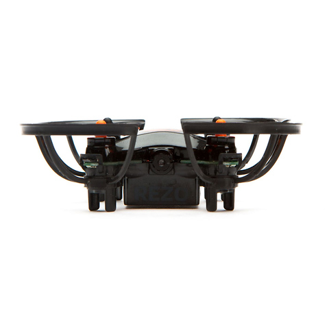 Rezo RTF Quadcopter with Built-In Camera (1 of 3 Colors) Image 1