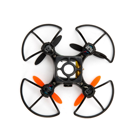 Rezo RTF Quadcopter with Built-In Camera (1 of 3 Colors) Image 2