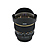 8mm f/3.5 Fisheye CS Manual Focus Lens Nikon F Mount  - Pre-Owned