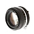 Nikkor 50mm f/1.4 AI Manual Focus Lens - Pre-Owned