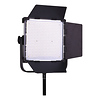Broadcast Series LED Panel 600 with DMX & WiFi (Open Box) Thumbnail 0