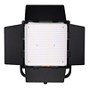 Broadcast Series LED Panel 600 with DMX & WiFi (Open Box) Thumbnail 1