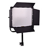 Broadcast Series LED Panel 900 with DMX & WiFi Thumbnail 0