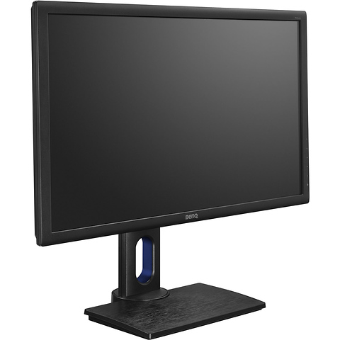 PD2700Q 27 in. 16:9 IPS Monitor Image 2