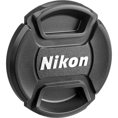 AF NIKKOR 70-300mm f/4-5.6G Zoom Lens Image 3