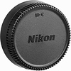 AF NIKKOR 70-300mm f/4-5.6G Zoom Lens Thumbnail 4