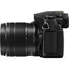 Lumix DMC-G85 Mirrorless Micro Four Thirds Digital Camera with 12-60mm Lens Thumbnail 6