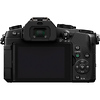 Lumix DMC-G85 Mirrorless Micro Four Thirds Digital Camera with 12-60mm Lens Thumbnail 9