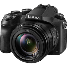 Lumix DMC-FZ2500 Digital Camera Image 0