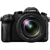 Lumix DMC-FZ2500 Digital Camera Thumbnail 4
