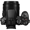 Lumix DMC-FZ2500 Digital Camera Thumbnail 8