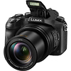 Lumix DMC-FZ2500 Digital Camera Thumbnail 2